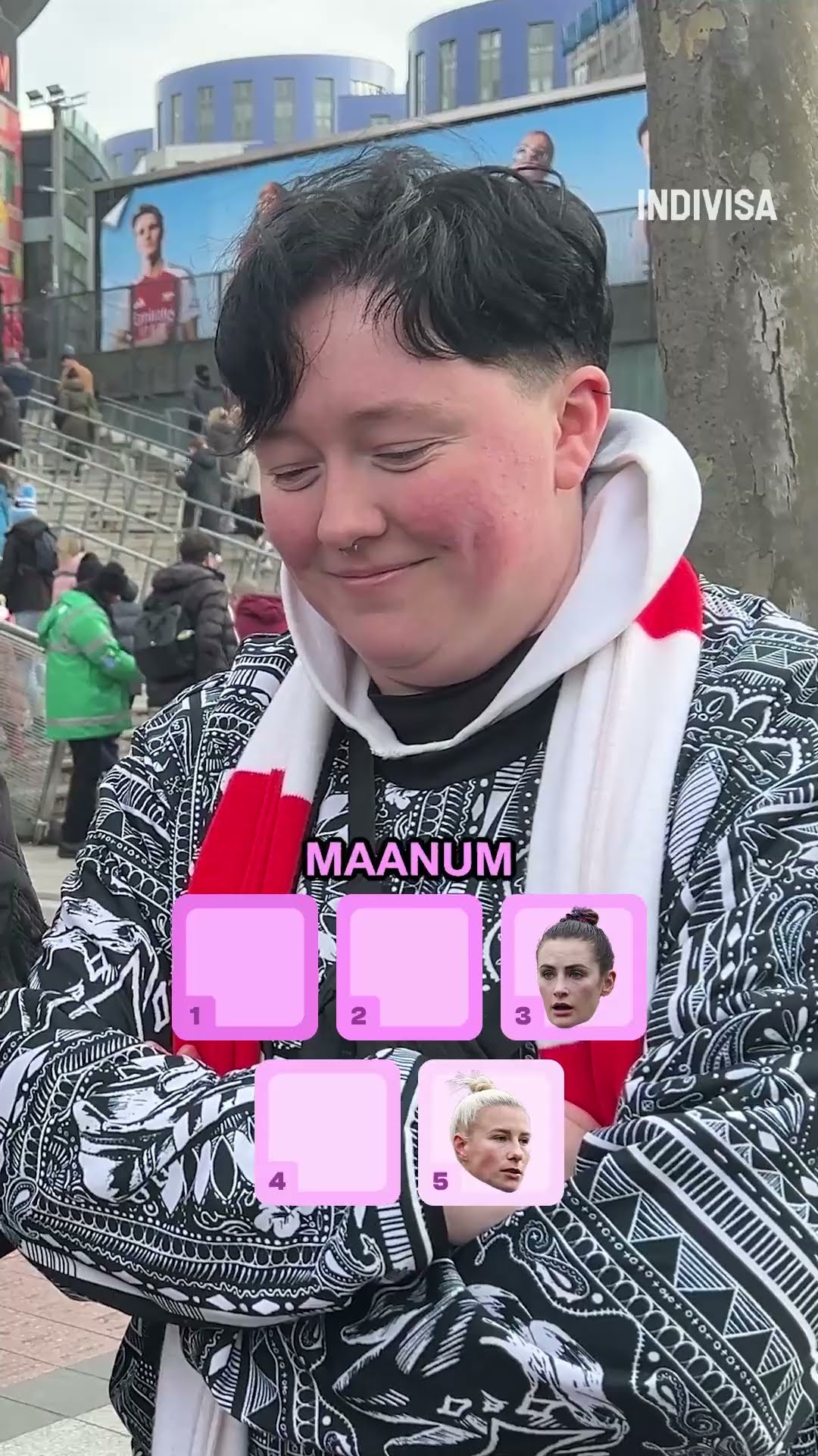 这一传奇之