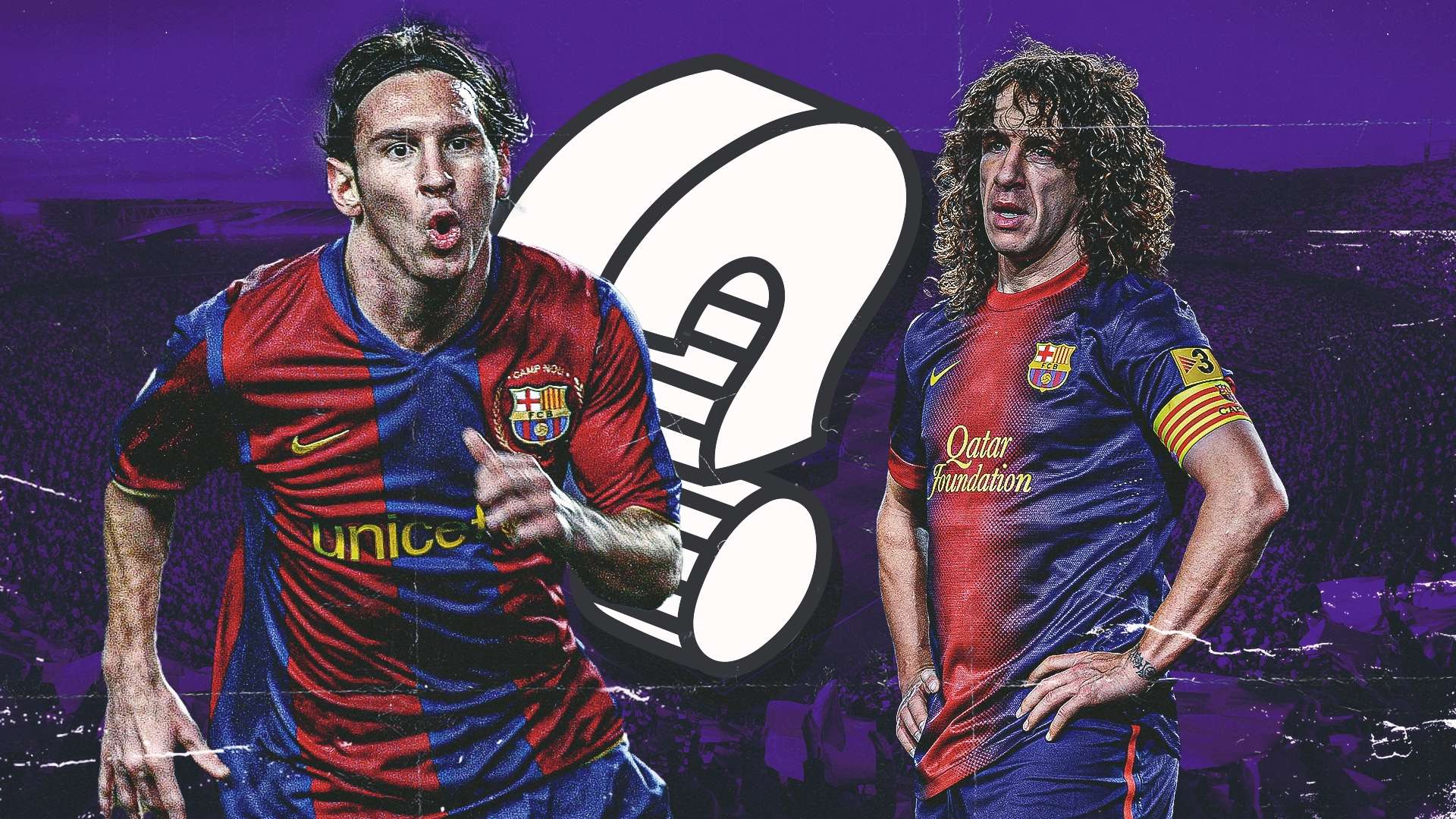 更多的进攻 更多的进攻