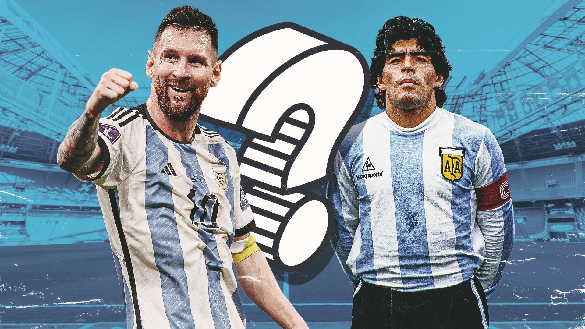 制造威胁 制造威胁