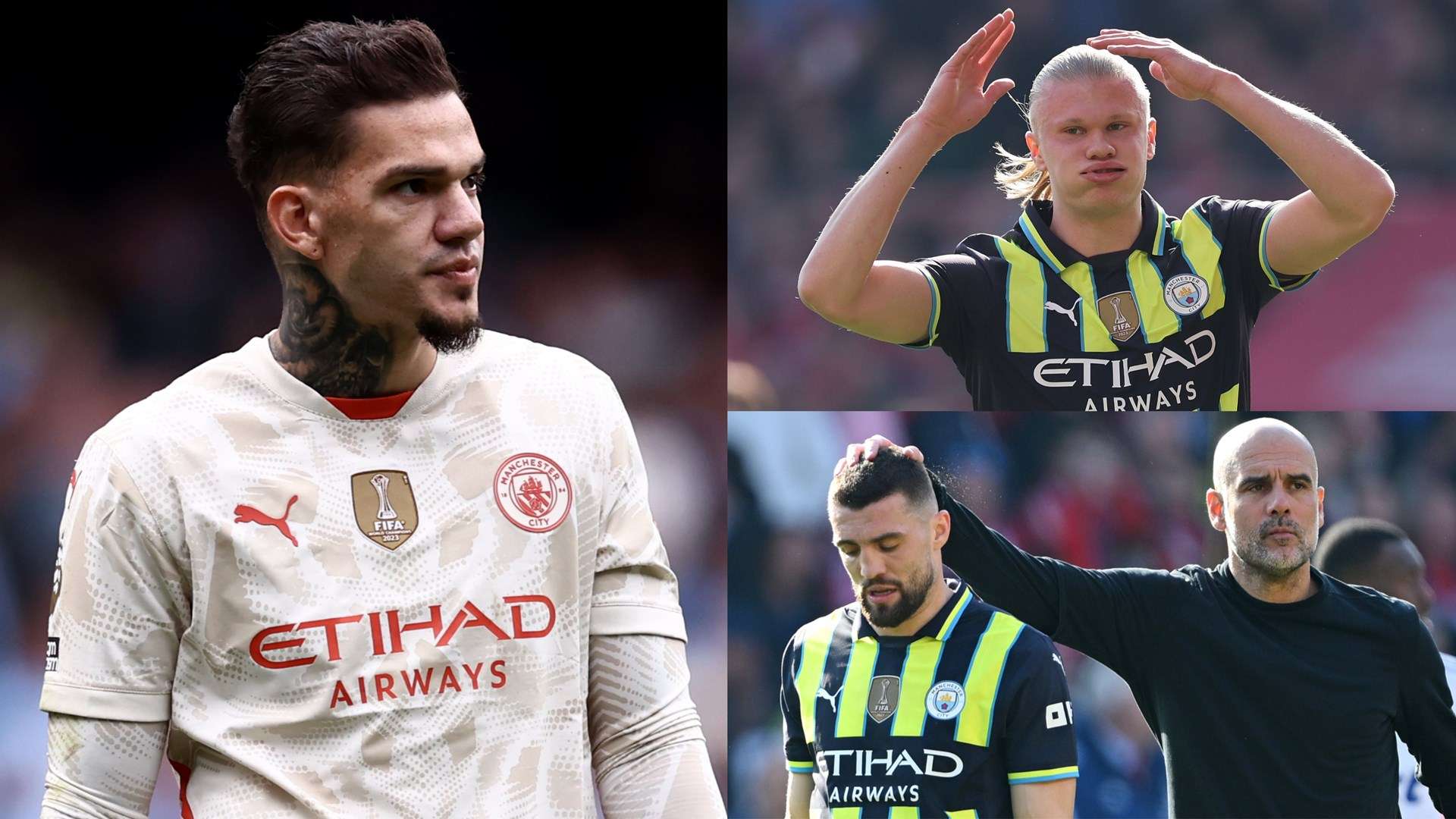 日本女足在 日本女足在