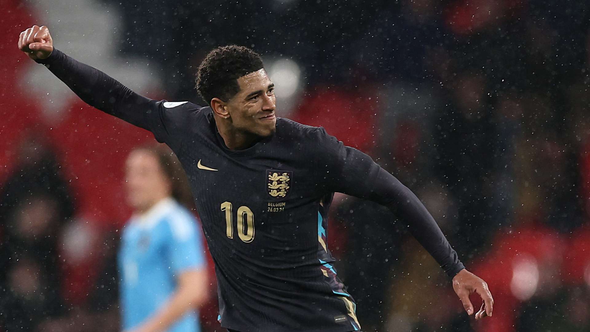 幕后团队的 幕后团队的