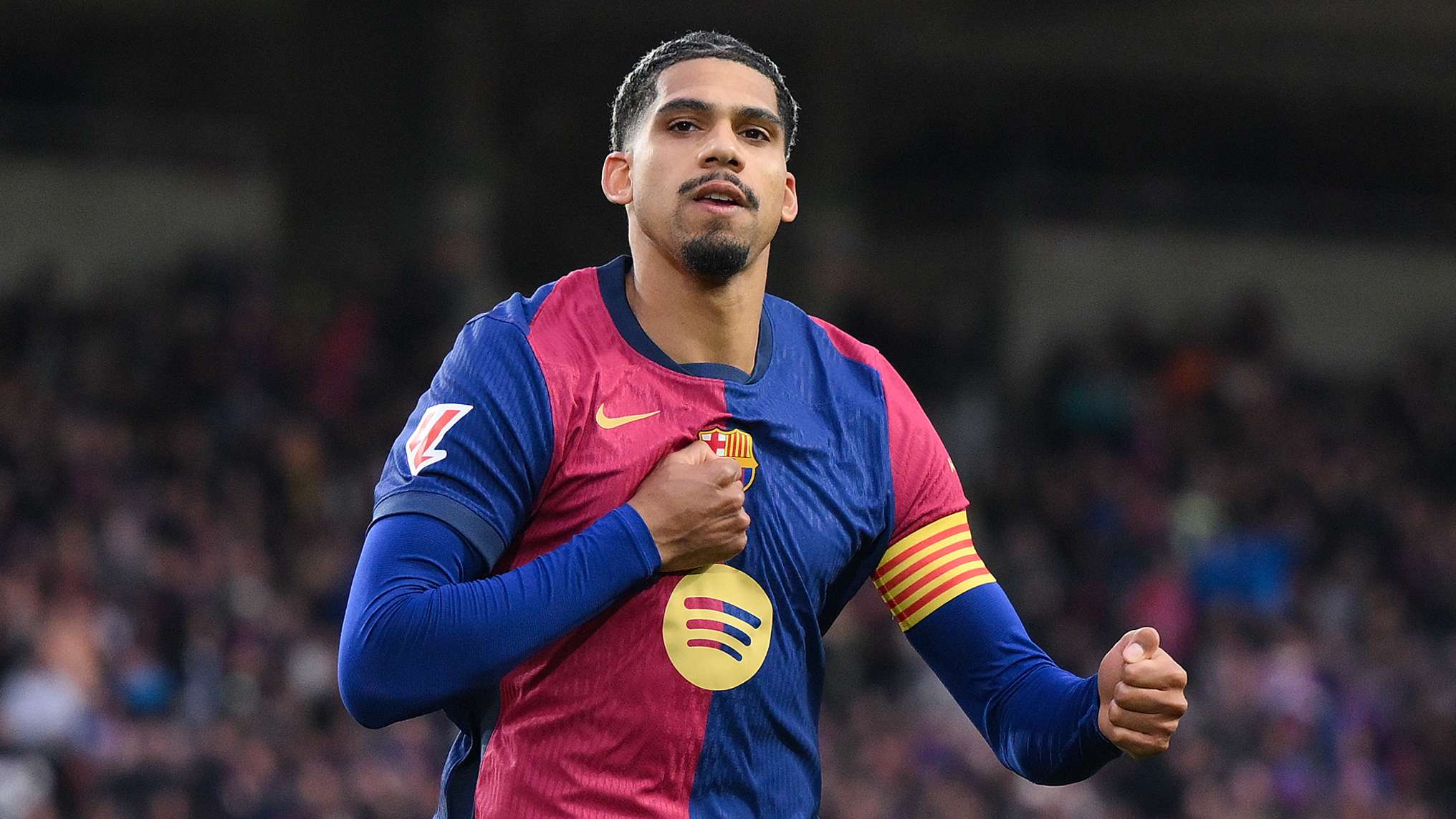 亚冬会开幕式有哪些亮点和新意？独家探访主创团队.