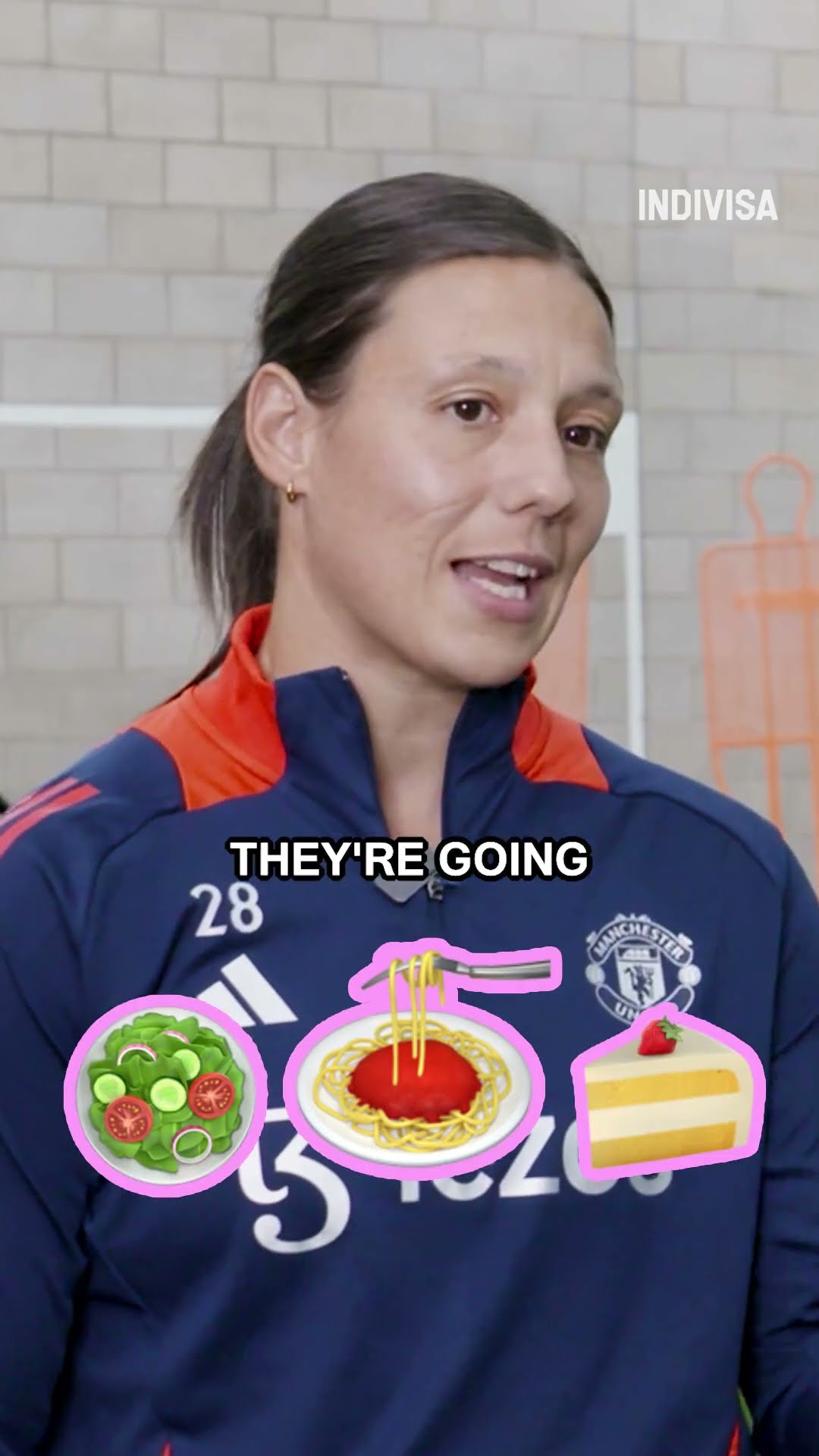 步步接近他 步步接近他