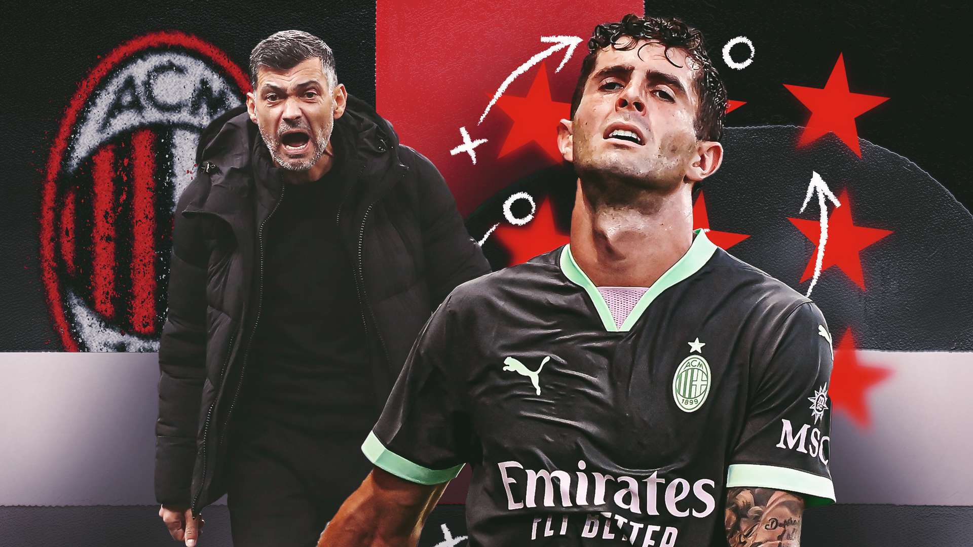 薩爾曼：卡塔爾決心晉級決賽！.