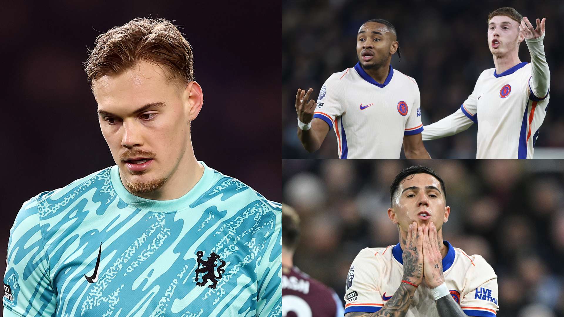 力的球隊 力的球隊