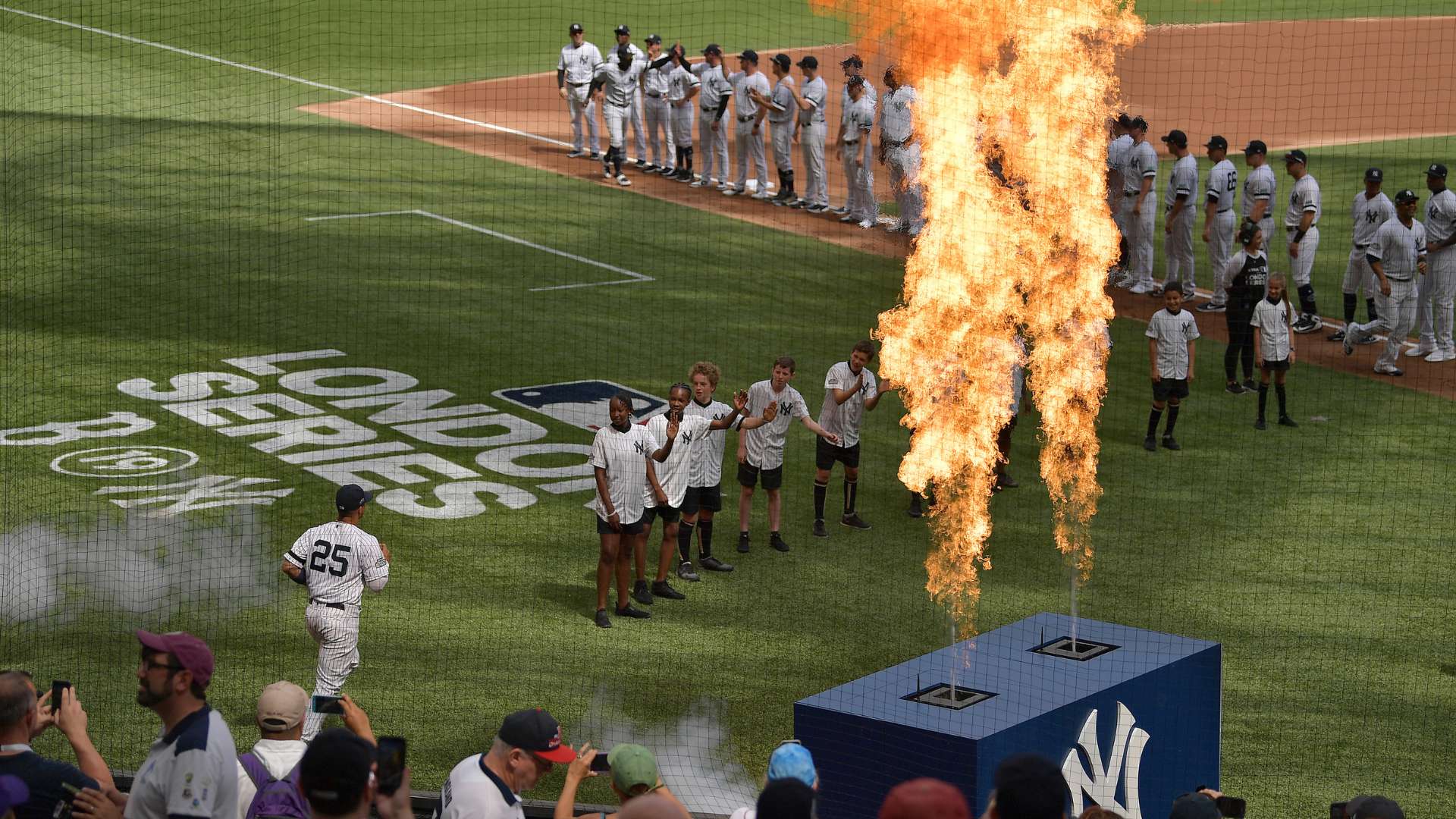 问的讨论 问的讨论