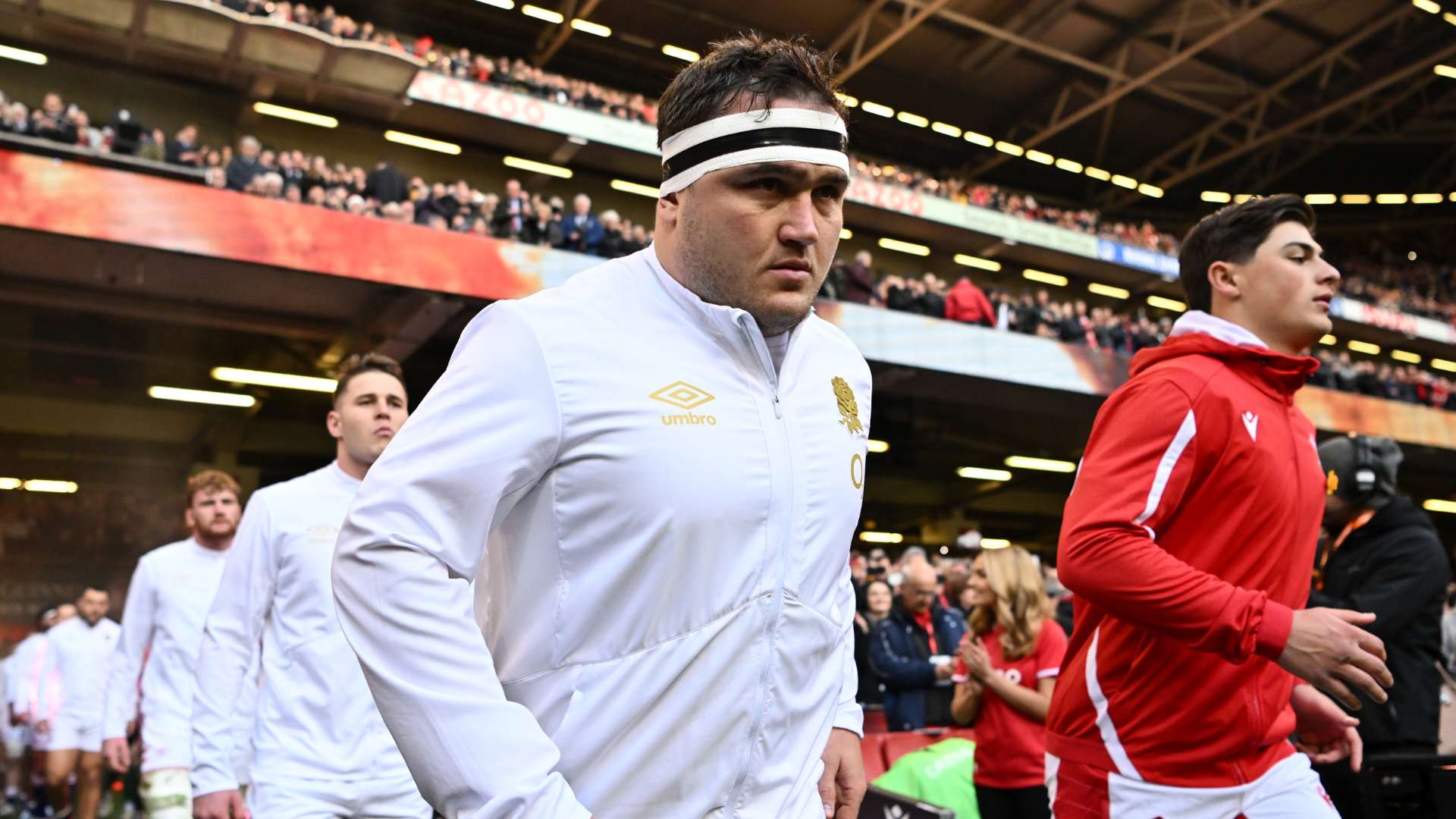 这些地区通 这些地区通