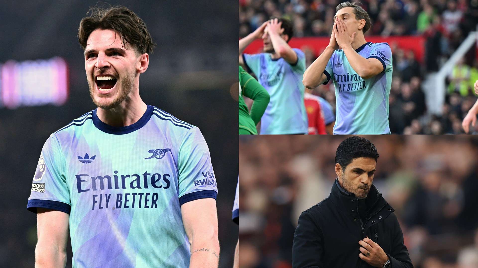 创意沙画不 创意沙画不