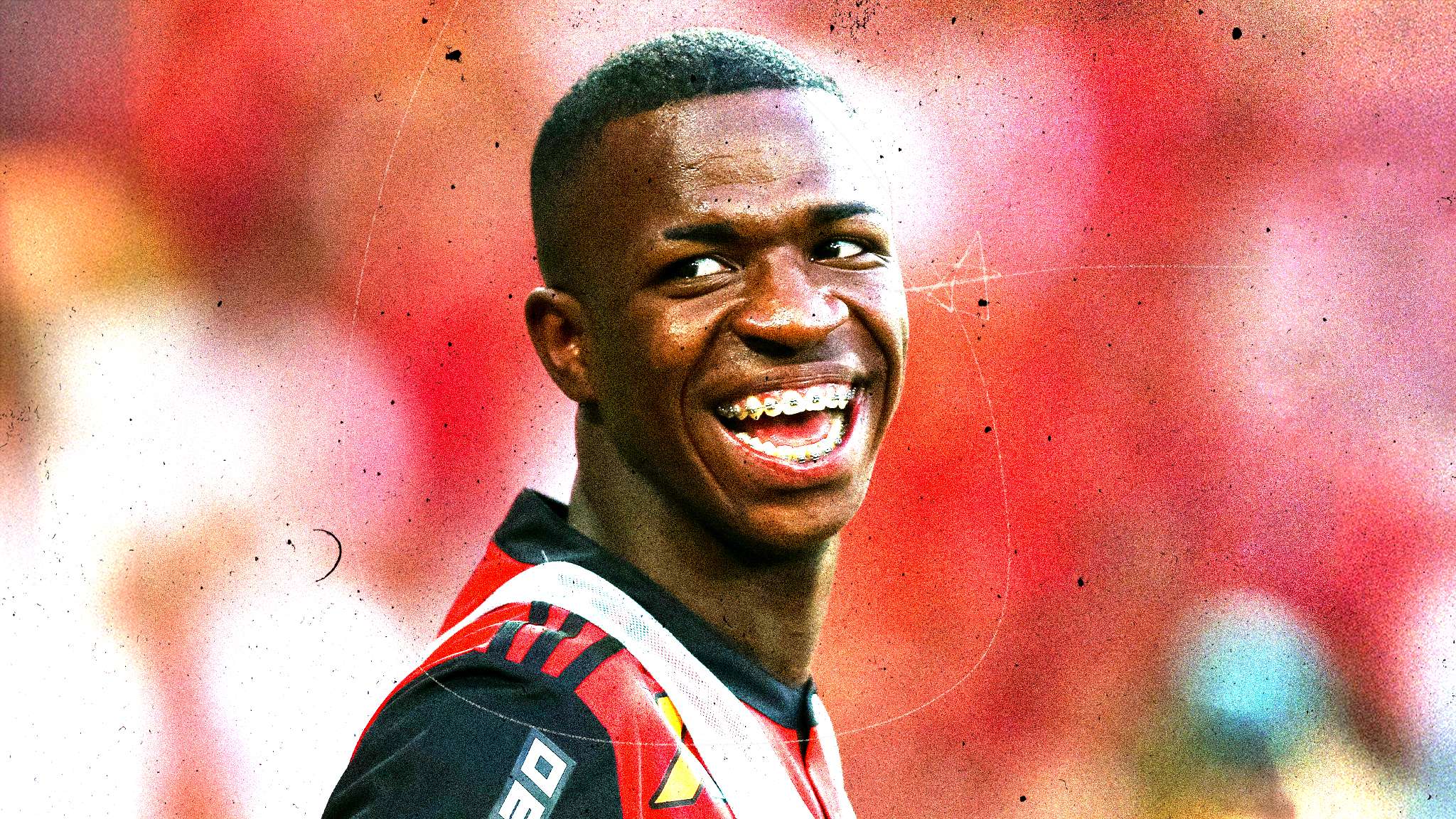 士队对于未 士队对于未