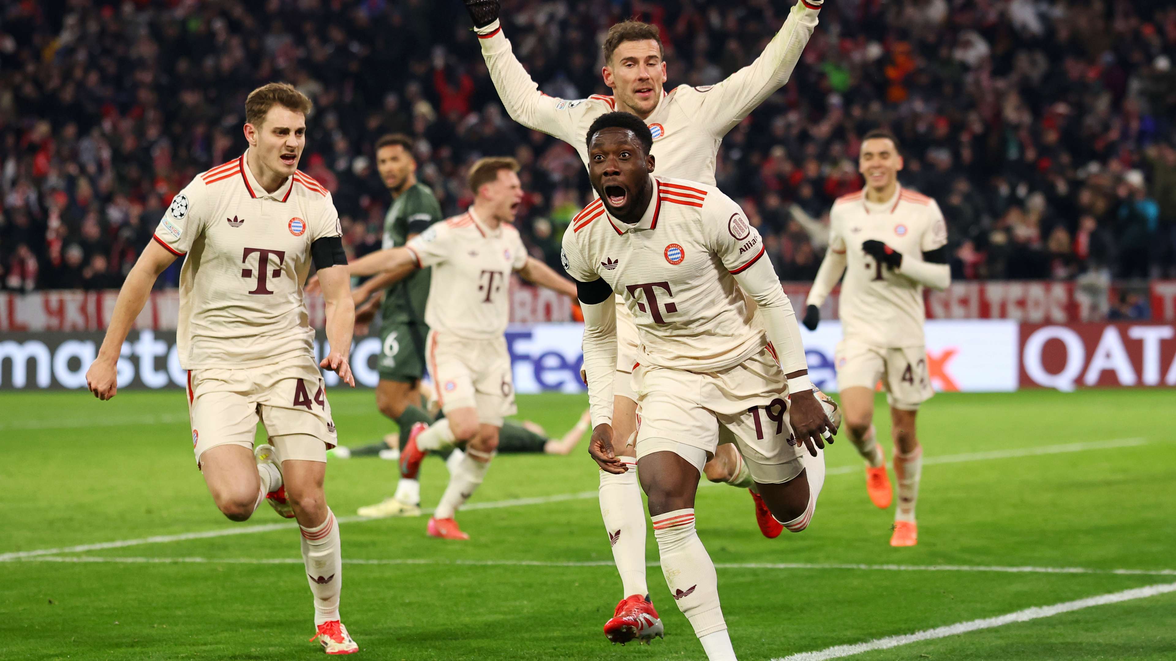 赛的详细分 赛的详细分