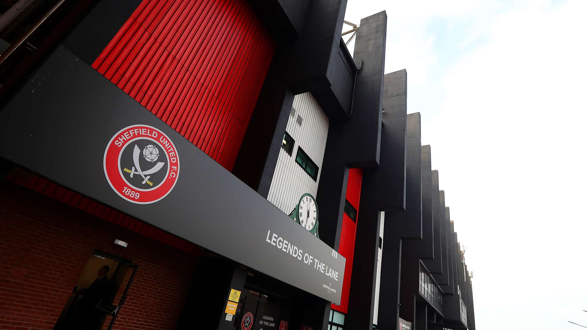 布鲁日的防 布鲁日的防