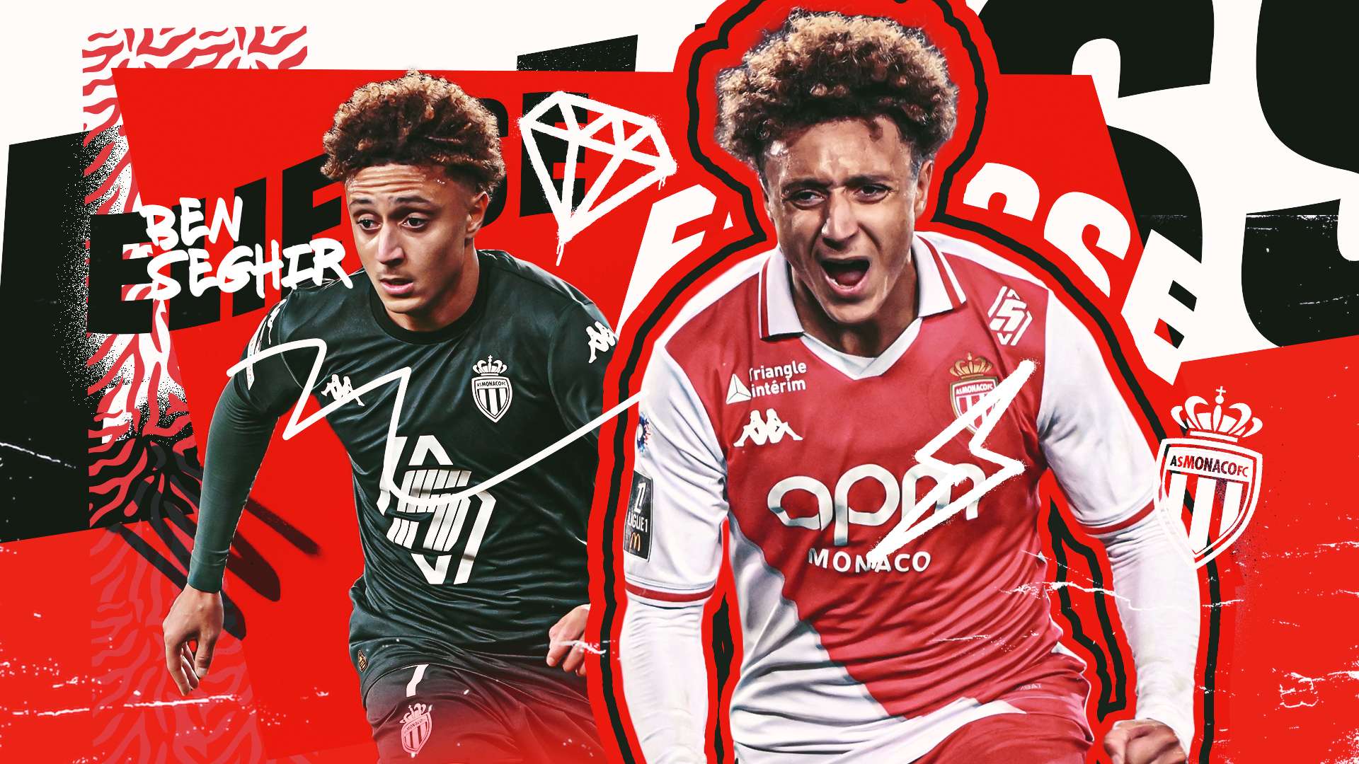 子选择厚皮 子选择厚皮