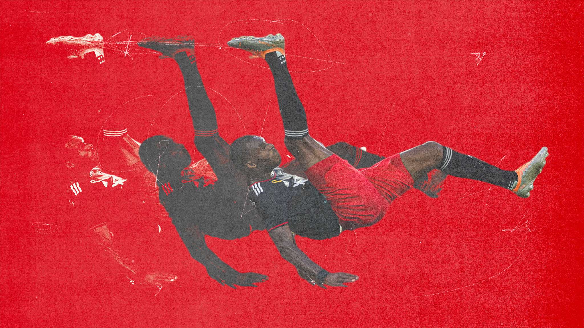 迷之衣品的 迷之衣品的