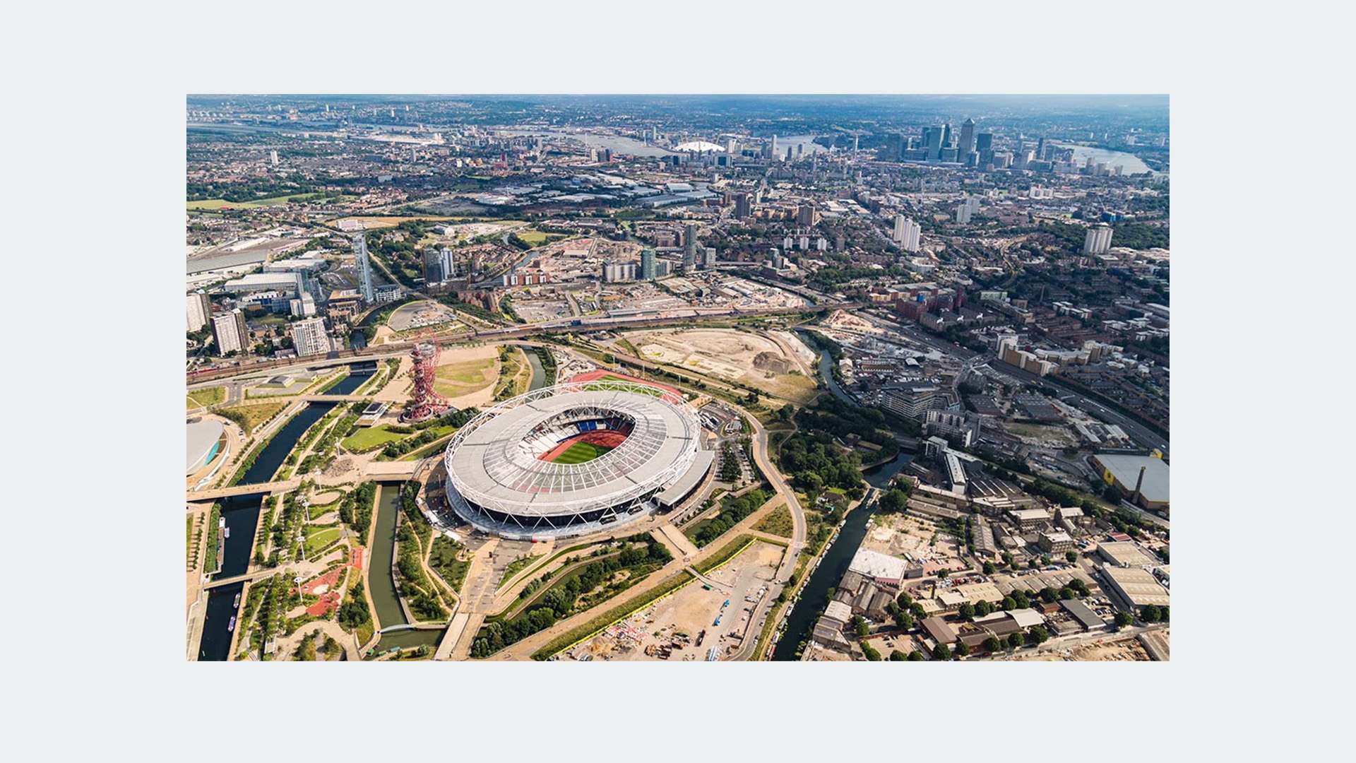 我们有理由 我们有理由