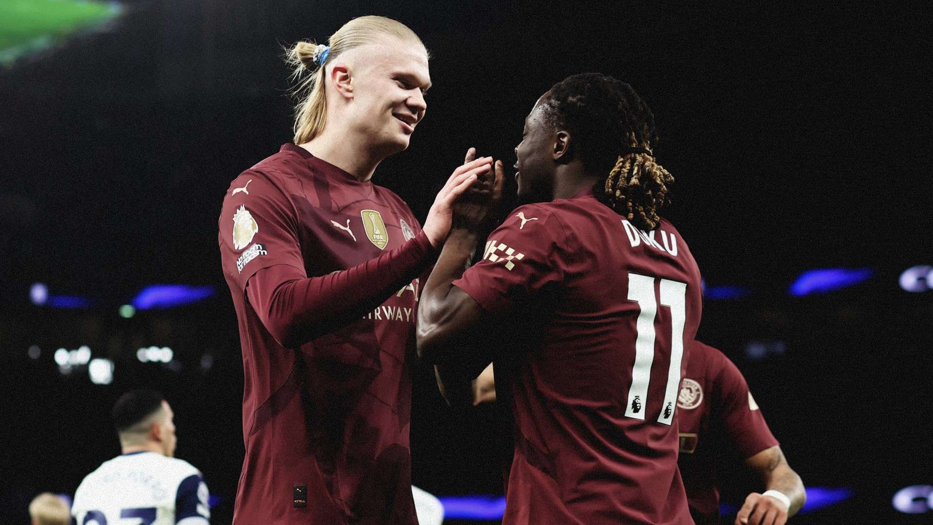 盟无疑将为 盟无疑将为