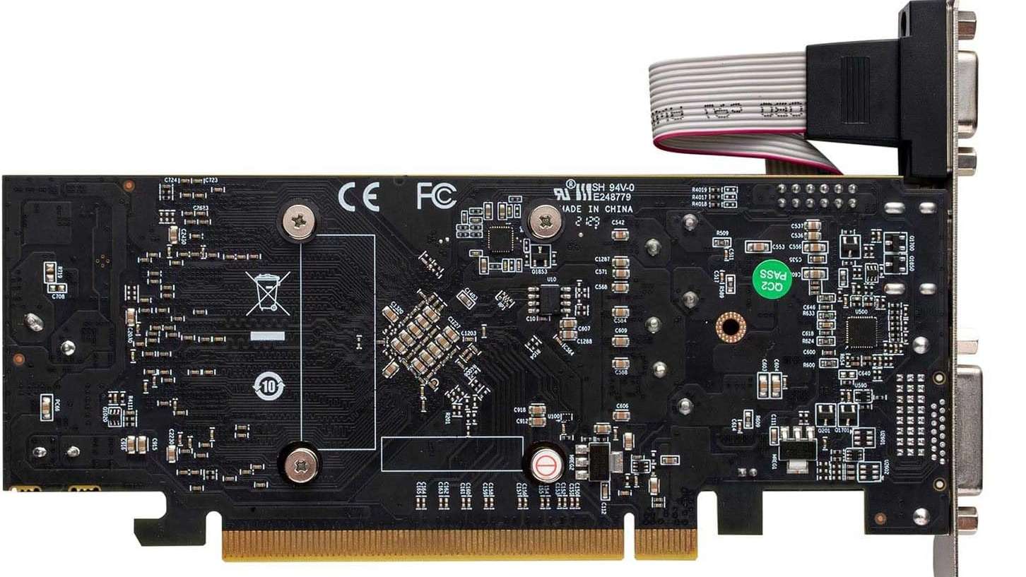 員的自我定 員的自我定