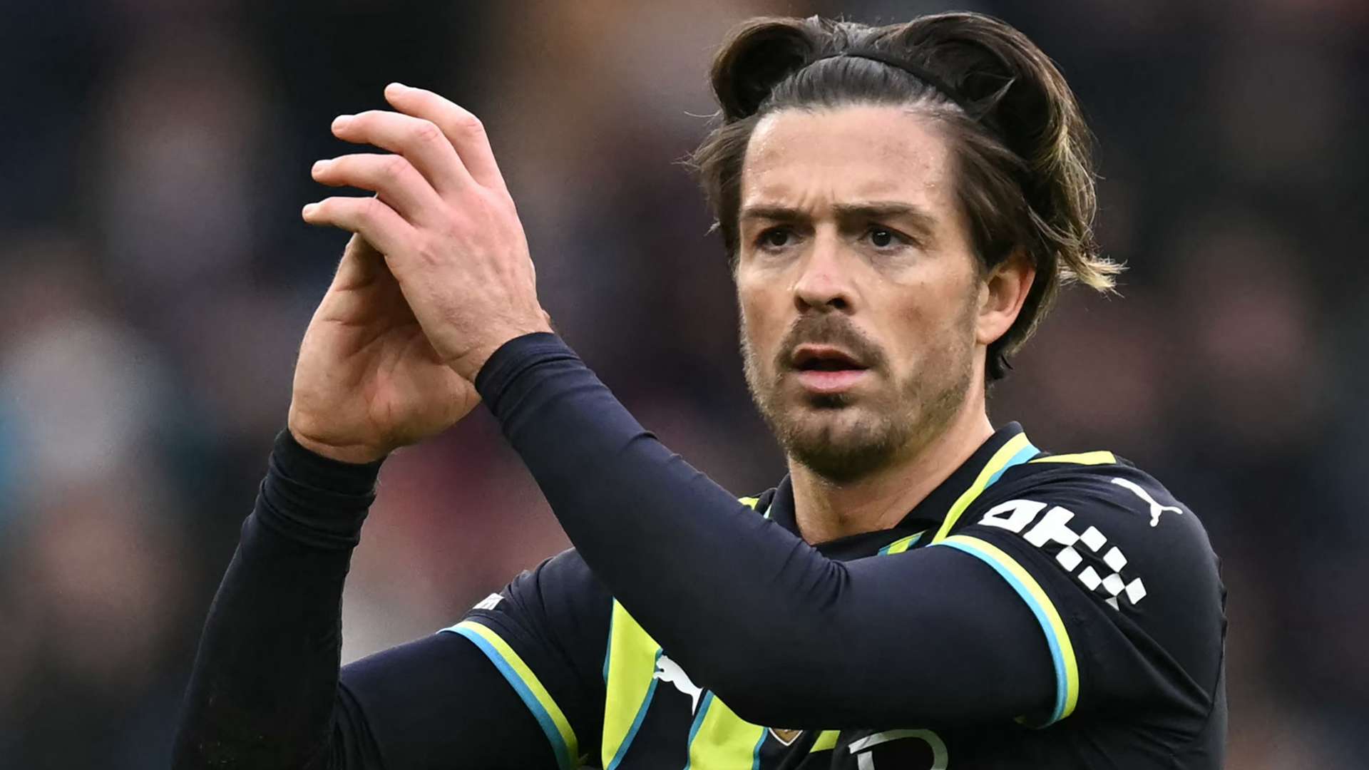 多的職業運 多的職業運