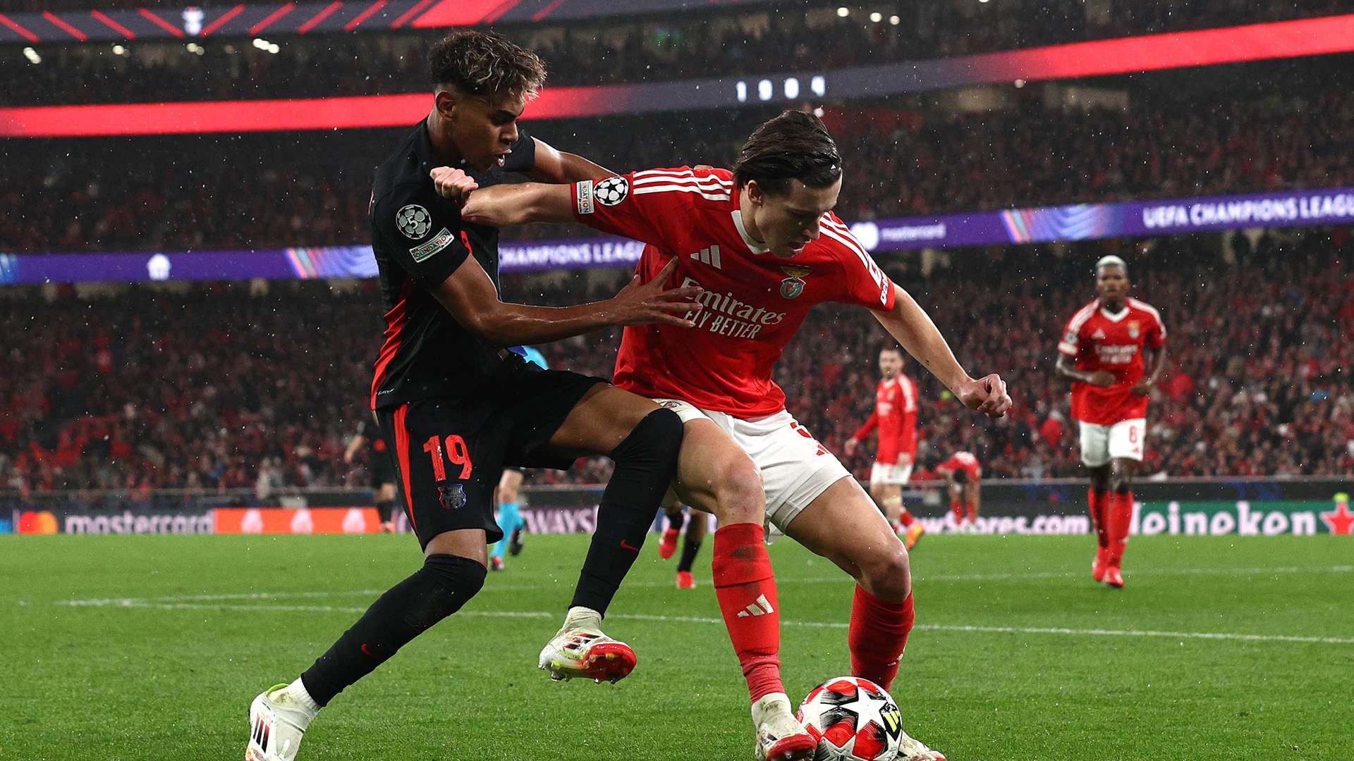 次的目標不 次的目標不