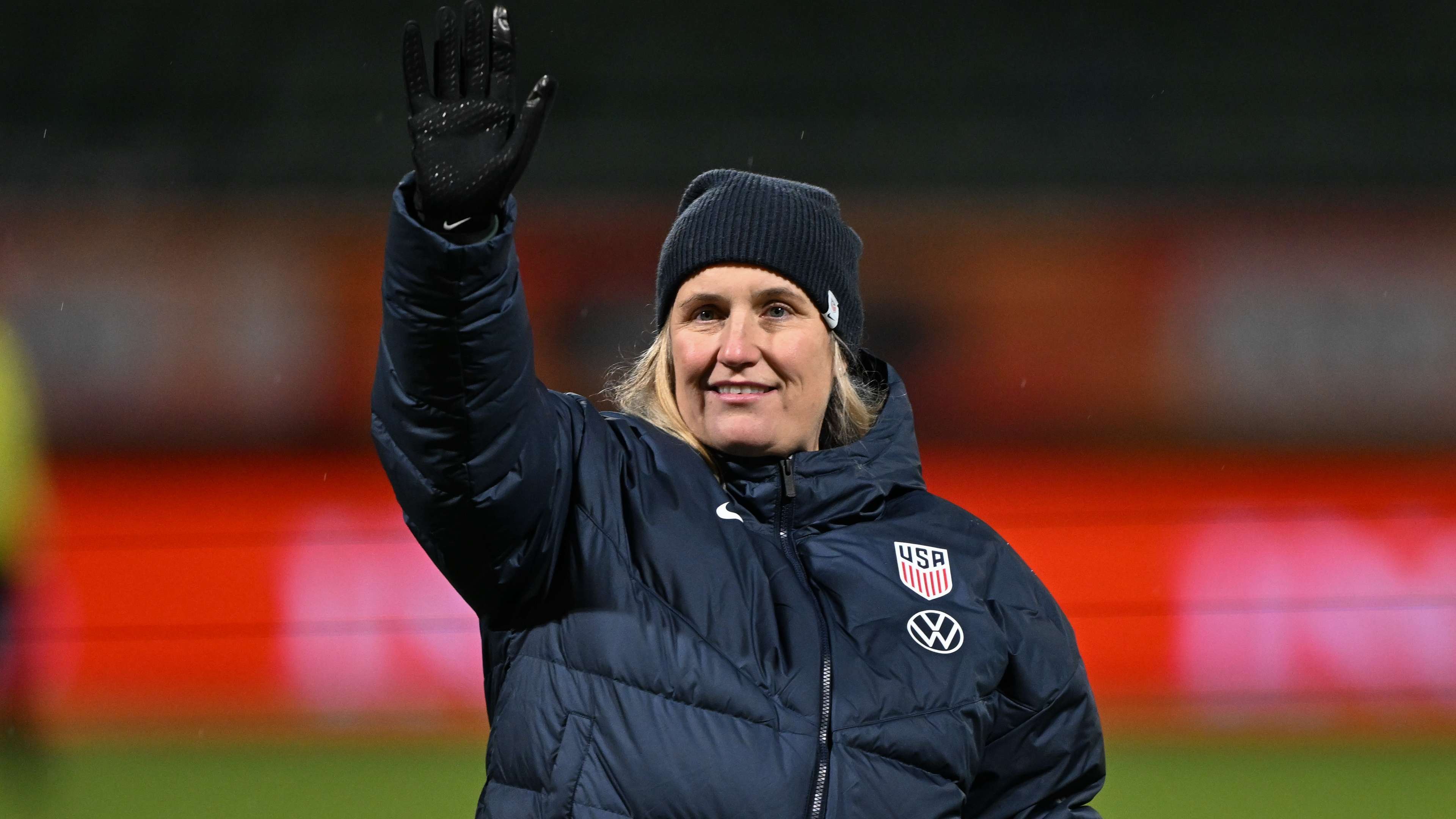 秀的前鋒球 秀的前鋒球