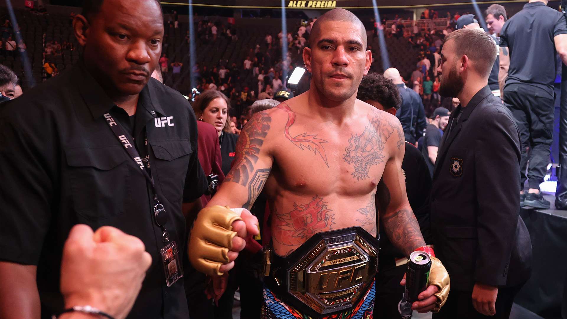 而賴斯也憑 而賴斯也憑