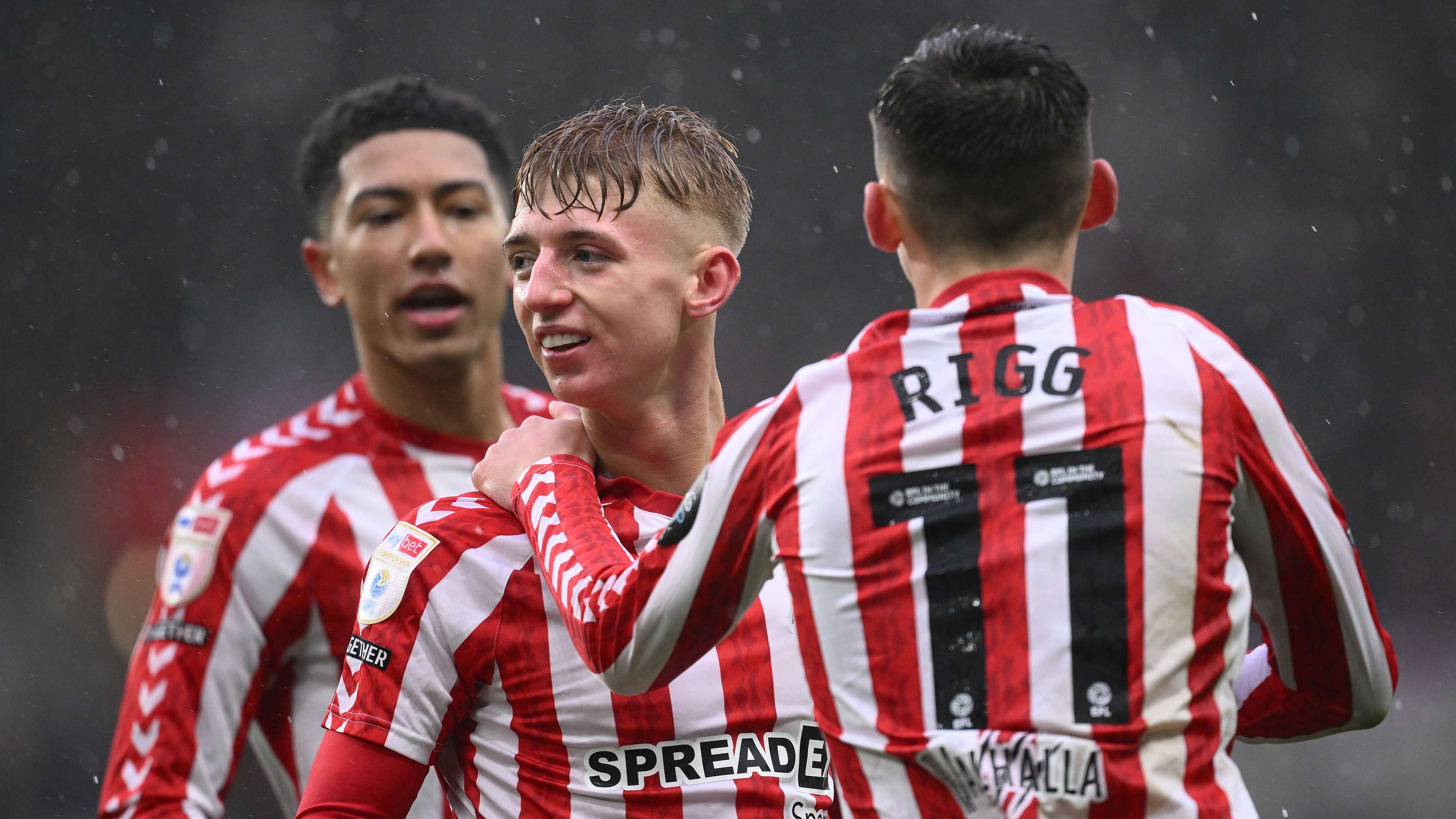 意味著更加 意味著更加