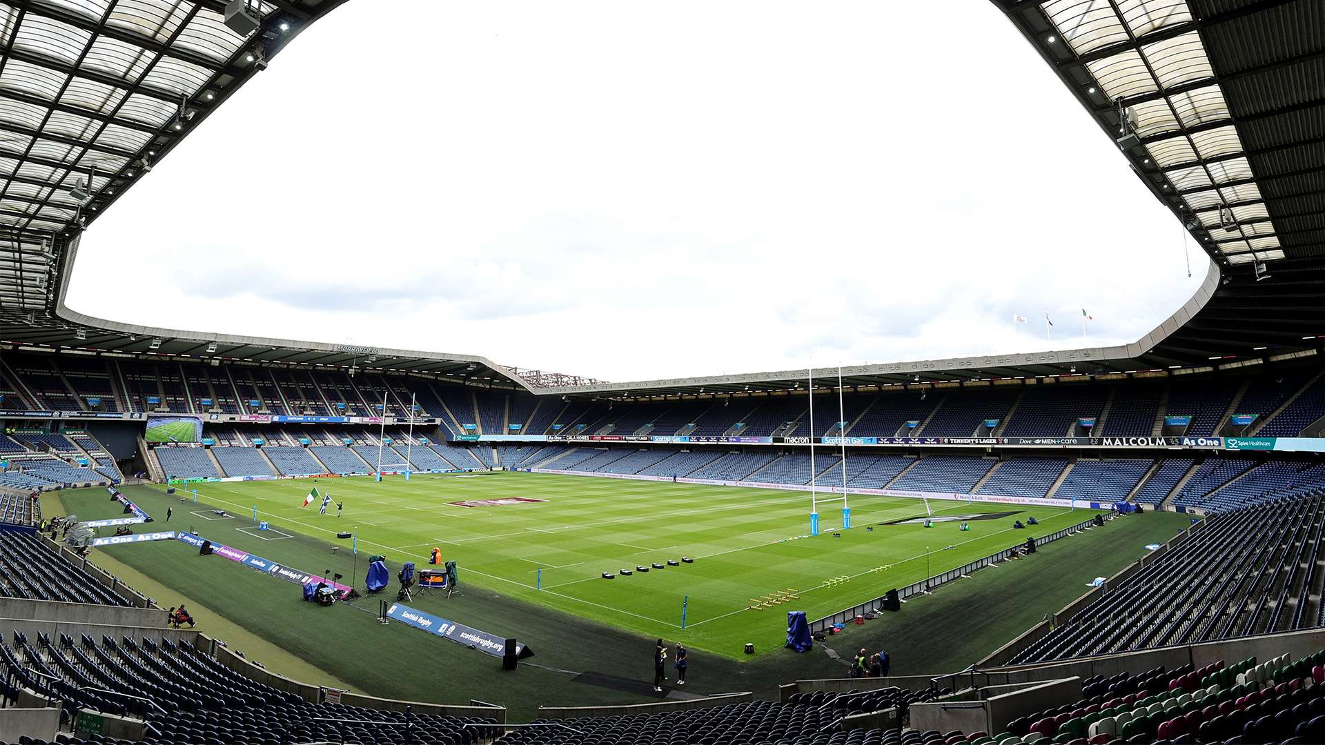 蘇寧卻並不 蘇寧卻並不