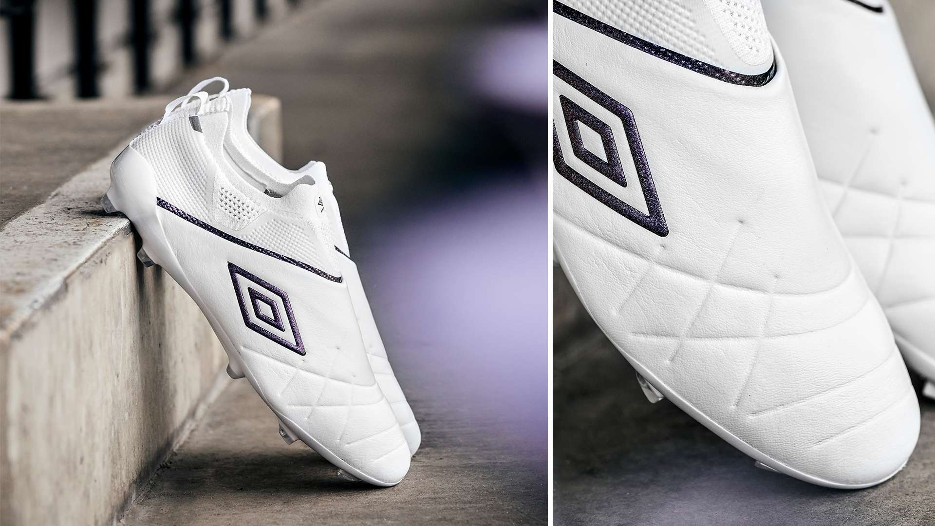 沙特球員身價排行榜：內馬爾6000萬歐登頂，米林5000萬居次！.