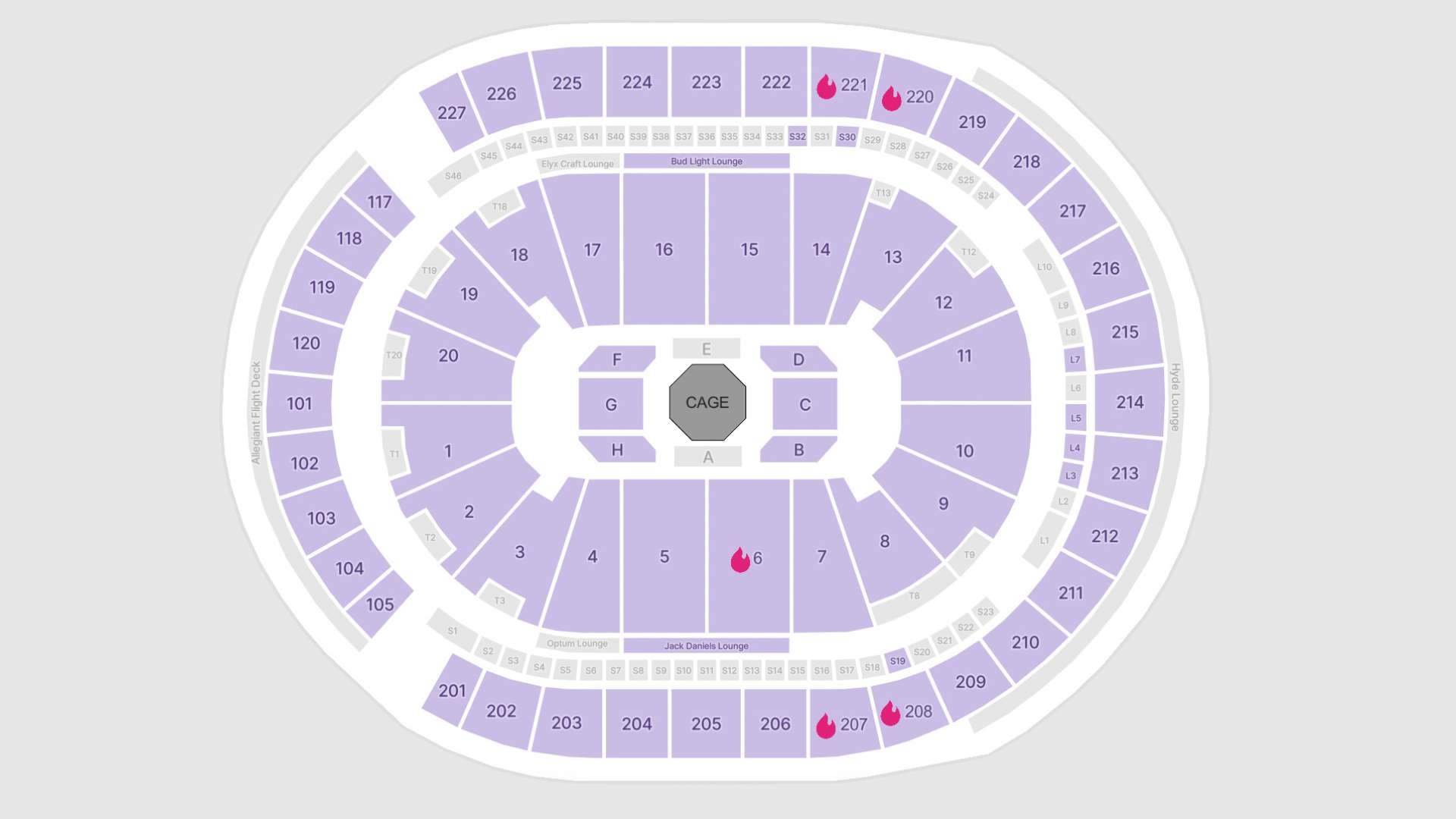 心理与技术 心理与技术