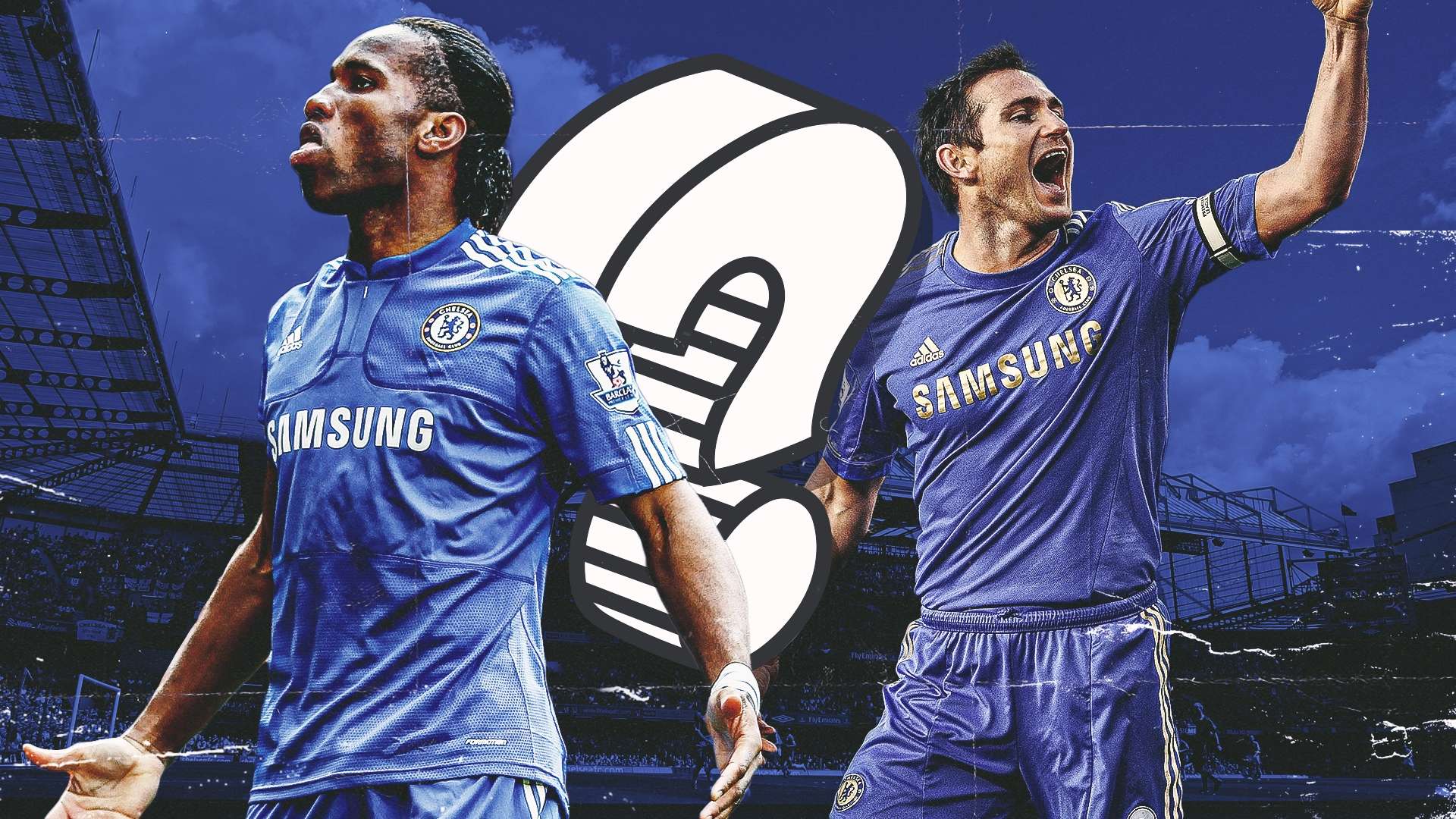 久尔杰维奇：罚丢点球是常有的事，刘诚宇将成为国足重要球员.