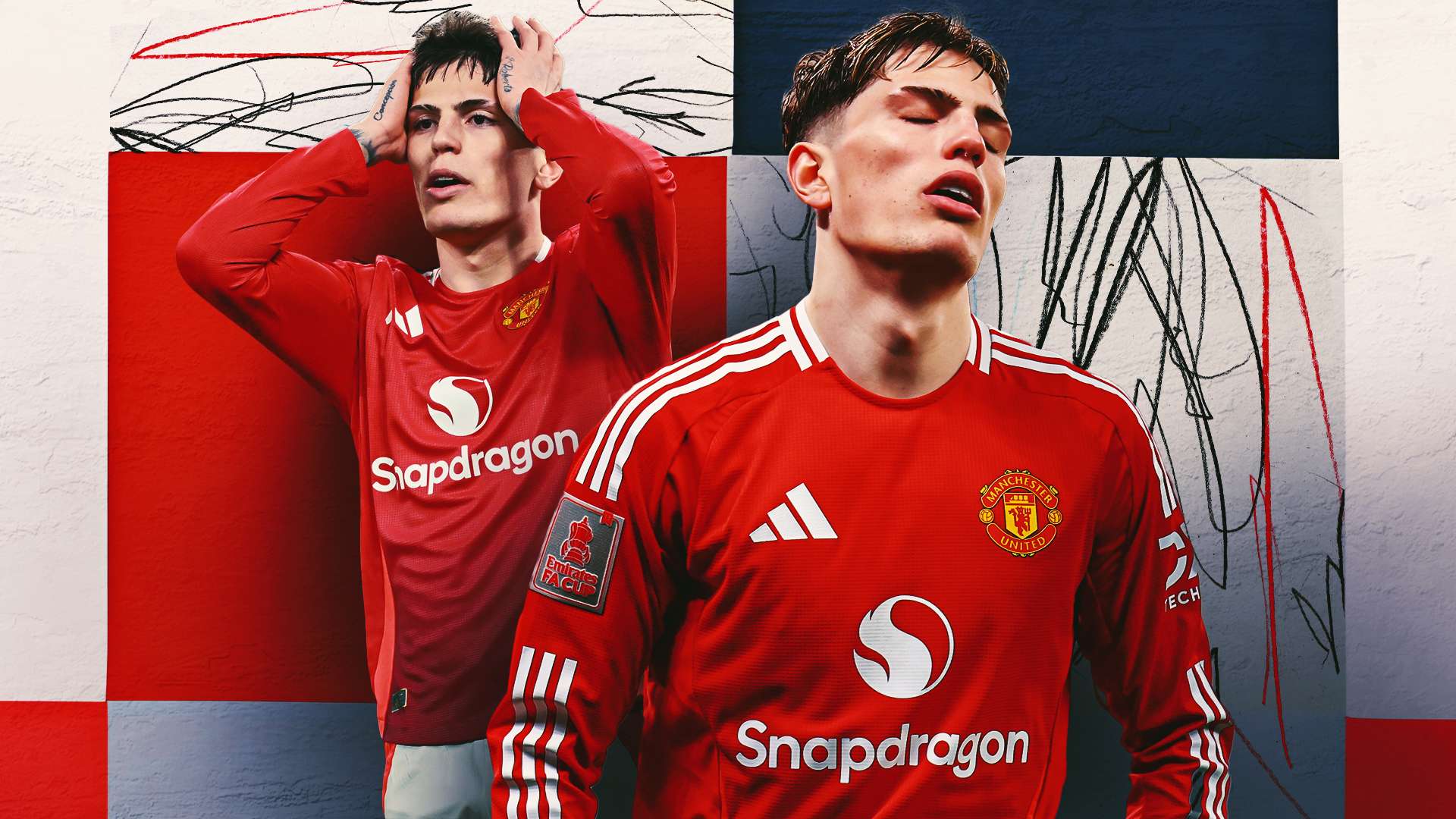 中国匹克球巡回赛总决赛在桂林举行.