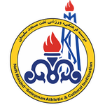 20／21賽季歐冠1／8決賽次回合巴黎聖日耳曼1-1巴塞羅那 梅西世界波姆巴佩點球破門.