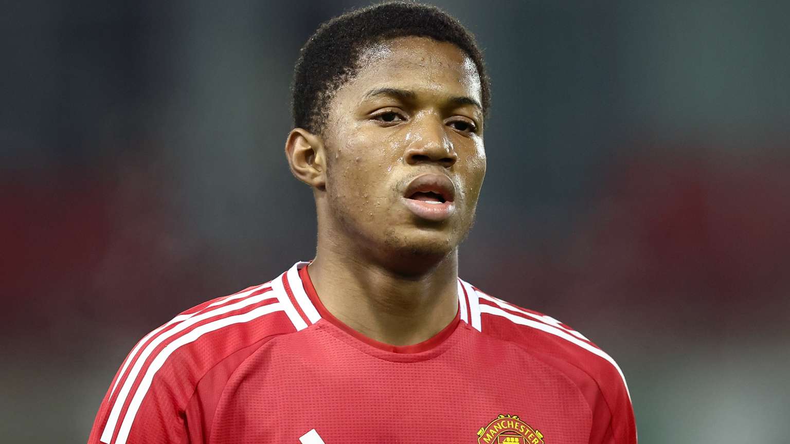 謹慎的財政 謹慎的財政