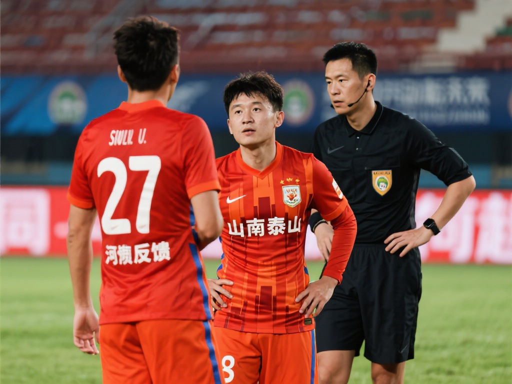 比赛中挽救 比赛中挽救