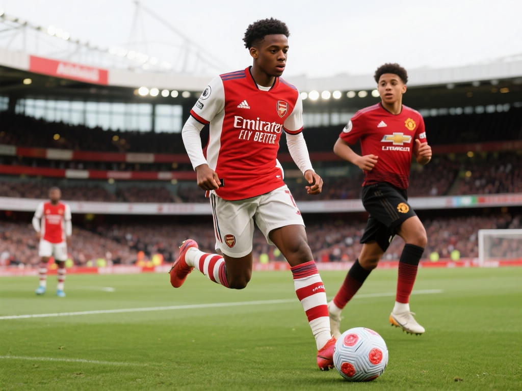 遇都成为生 遇都成为生