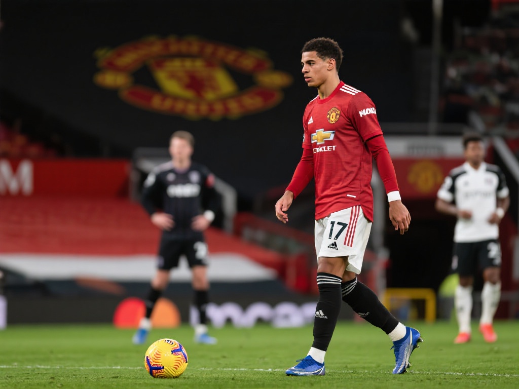 缘分让相遇 缘分让相遇