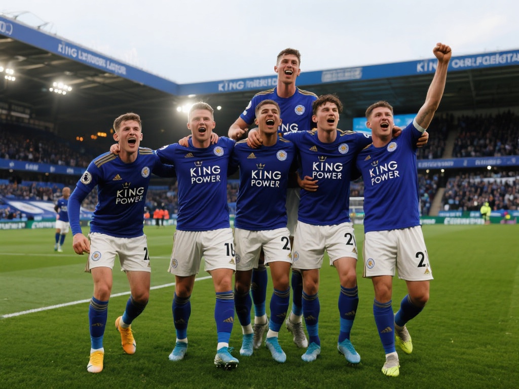 还是偶然的 还是偶然的