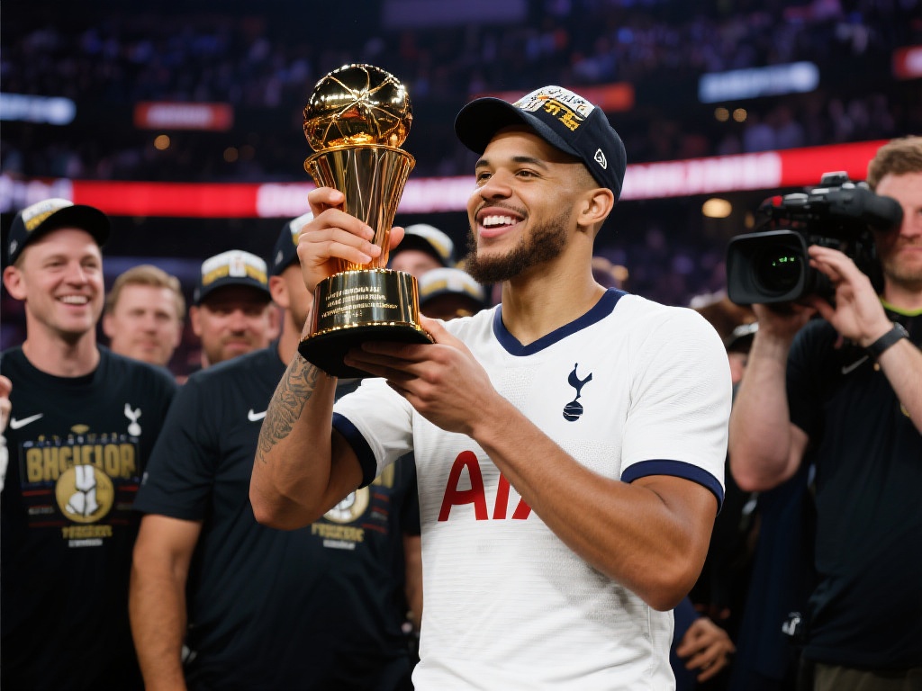 变得奇妙 变得奇妙