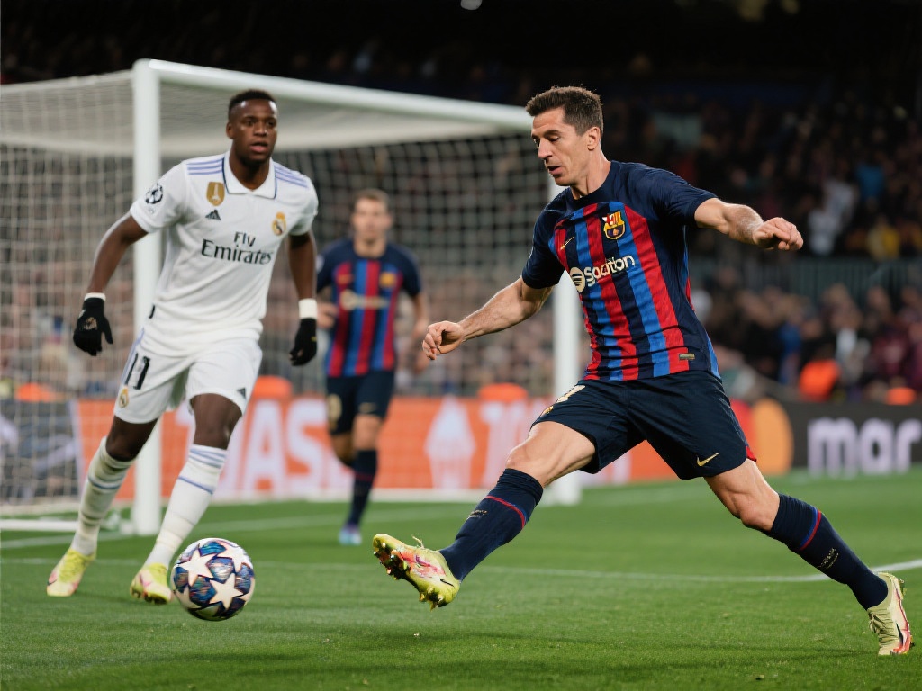 教练组在下 教练组在下