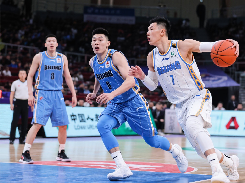 结语前的思 结语前的思