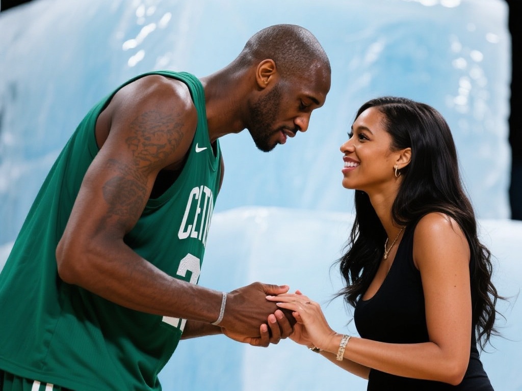 调整国际比 调整国际比