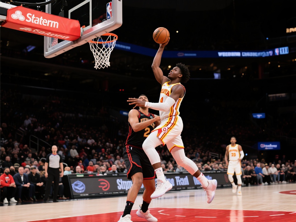 他因腿筋伤 他因腿筋伤