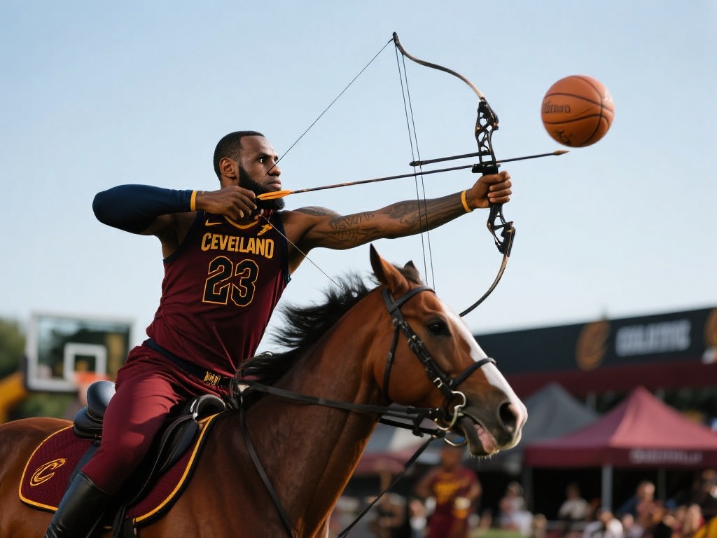 内联赛之间 内联赛之间