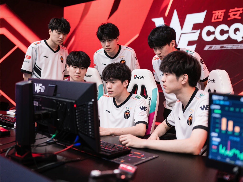 奠定了他们 奠定了他们