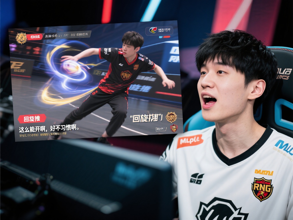 现代欧冠 现代欧冠