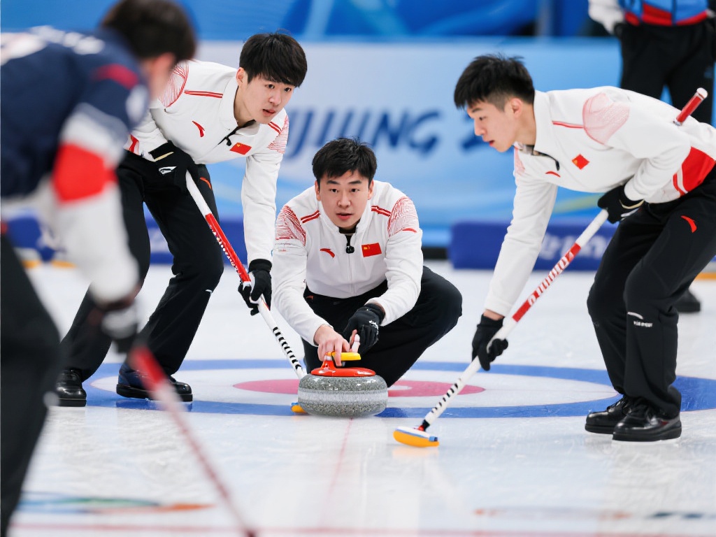 在下注前 在下注前