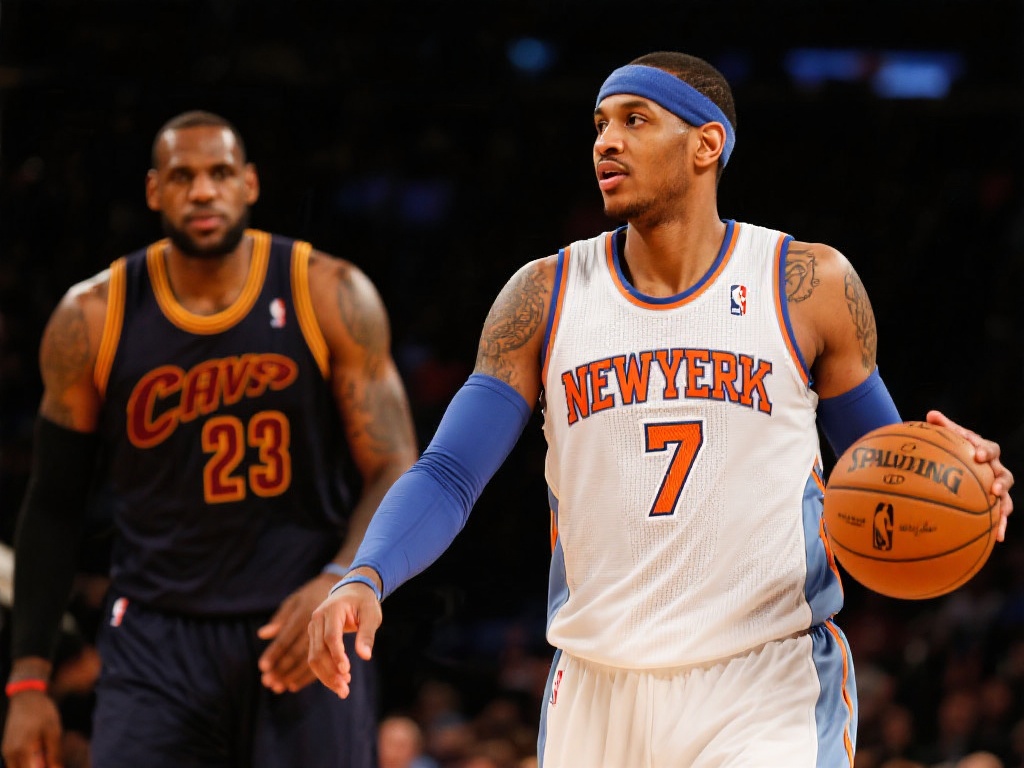 也能在竞猜 也能在竞猜