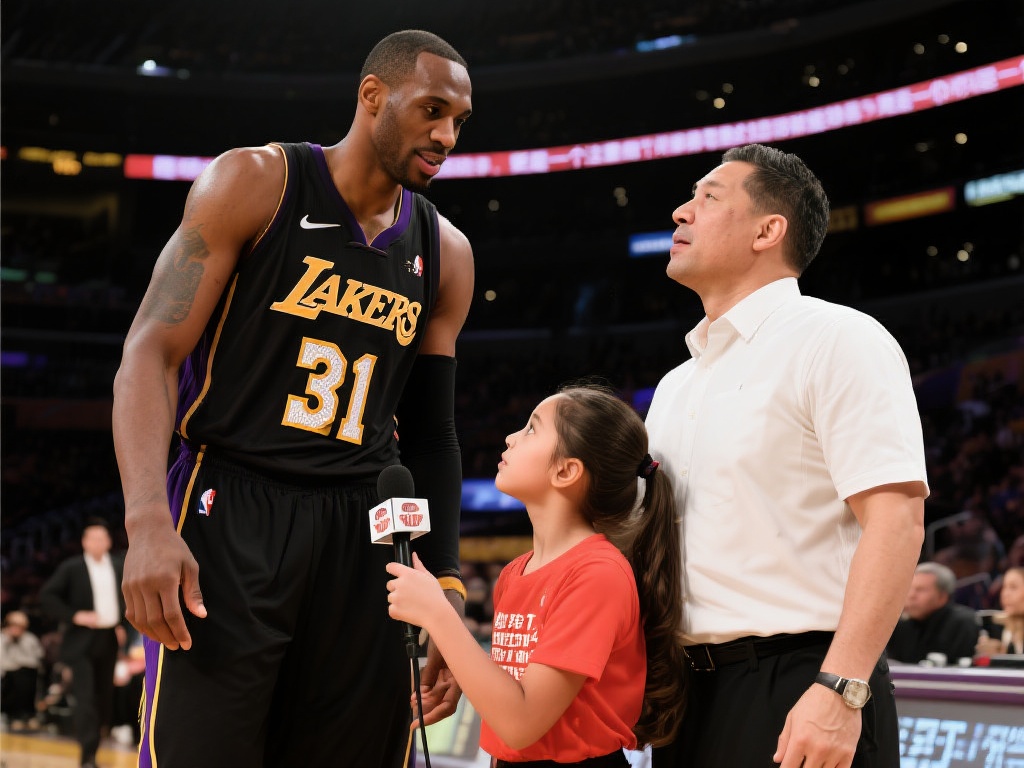 学的管理和 学的管理和