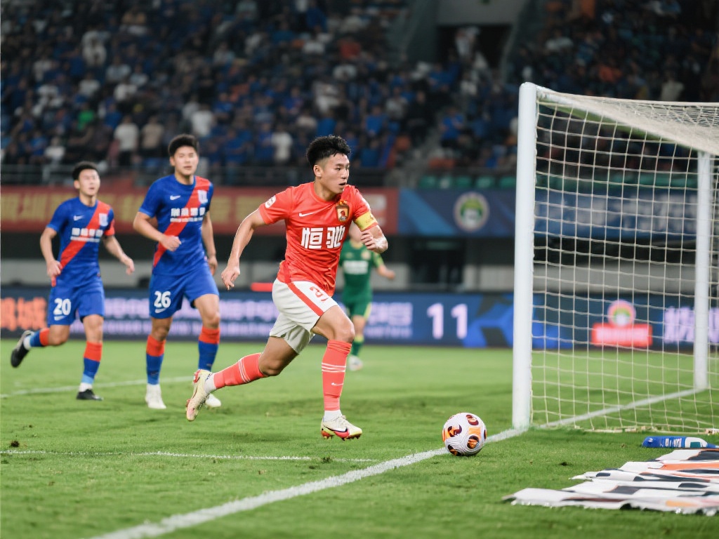 团结一心 团结一心