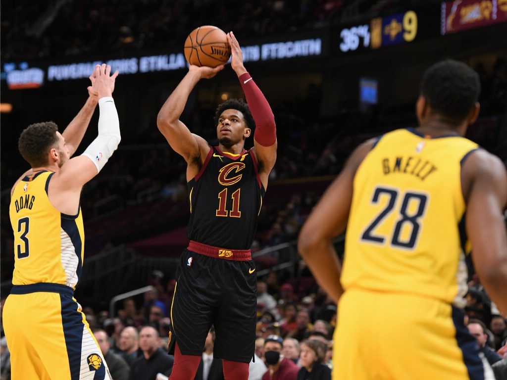 额可能会顺 额可能会顺