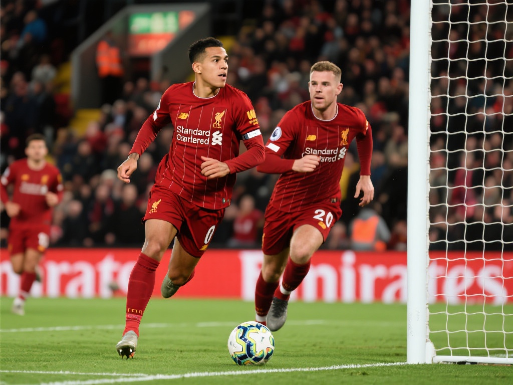 法国球星 法国球星